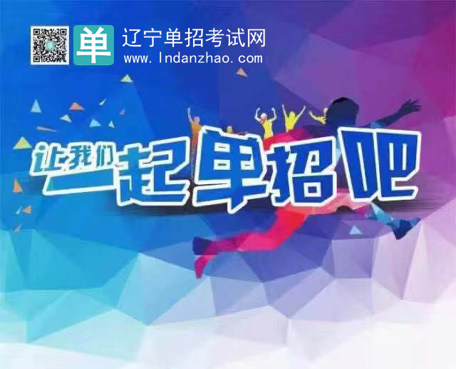 微信图片_20191020131821.jpg