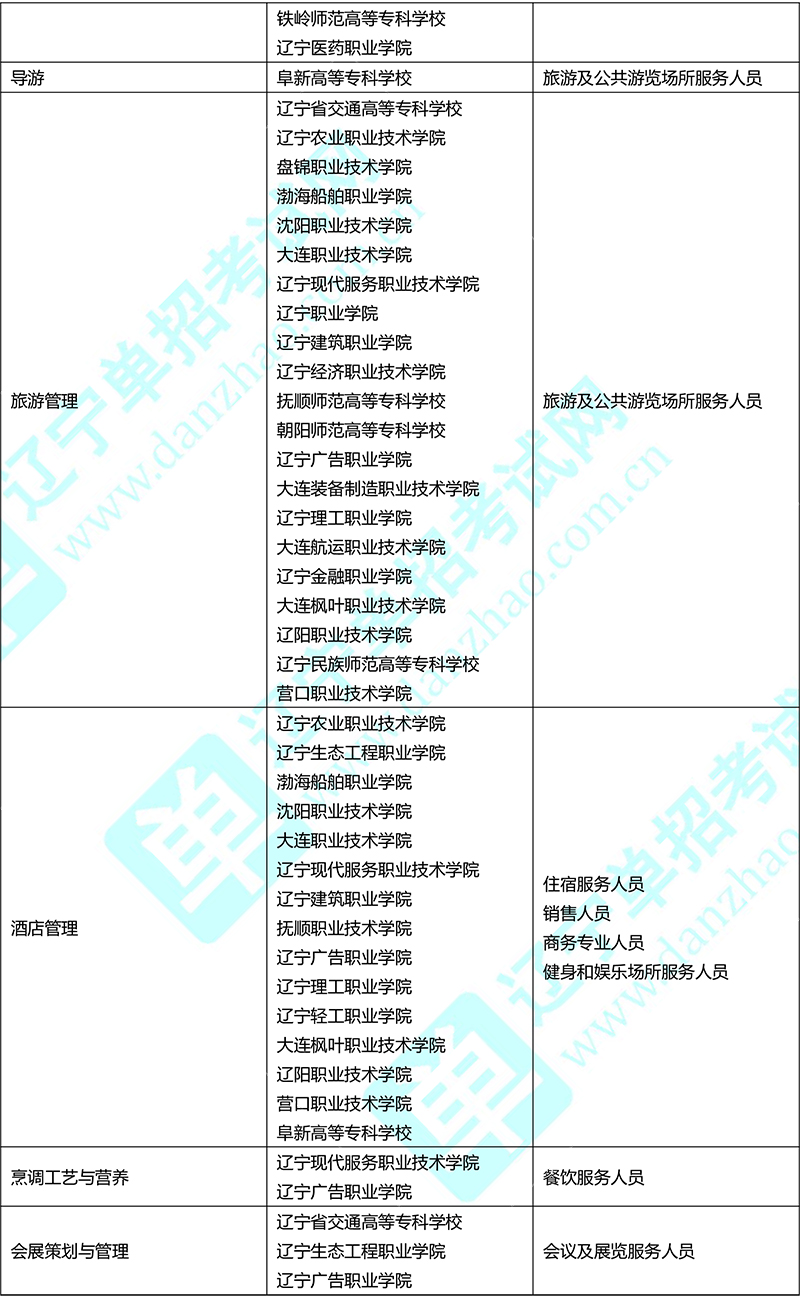 专业分类-21.jpg