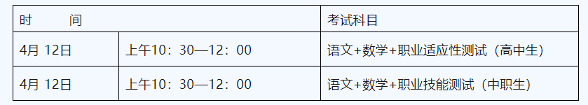 1742367233624434.png image.png