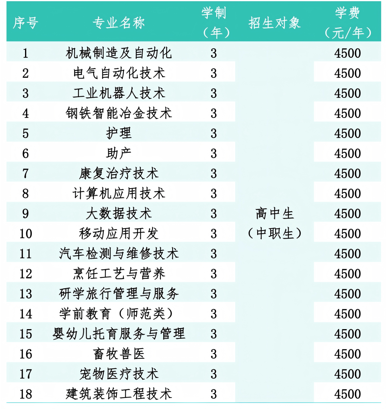 963d1055995b0c394105ad35e236b9fc.png