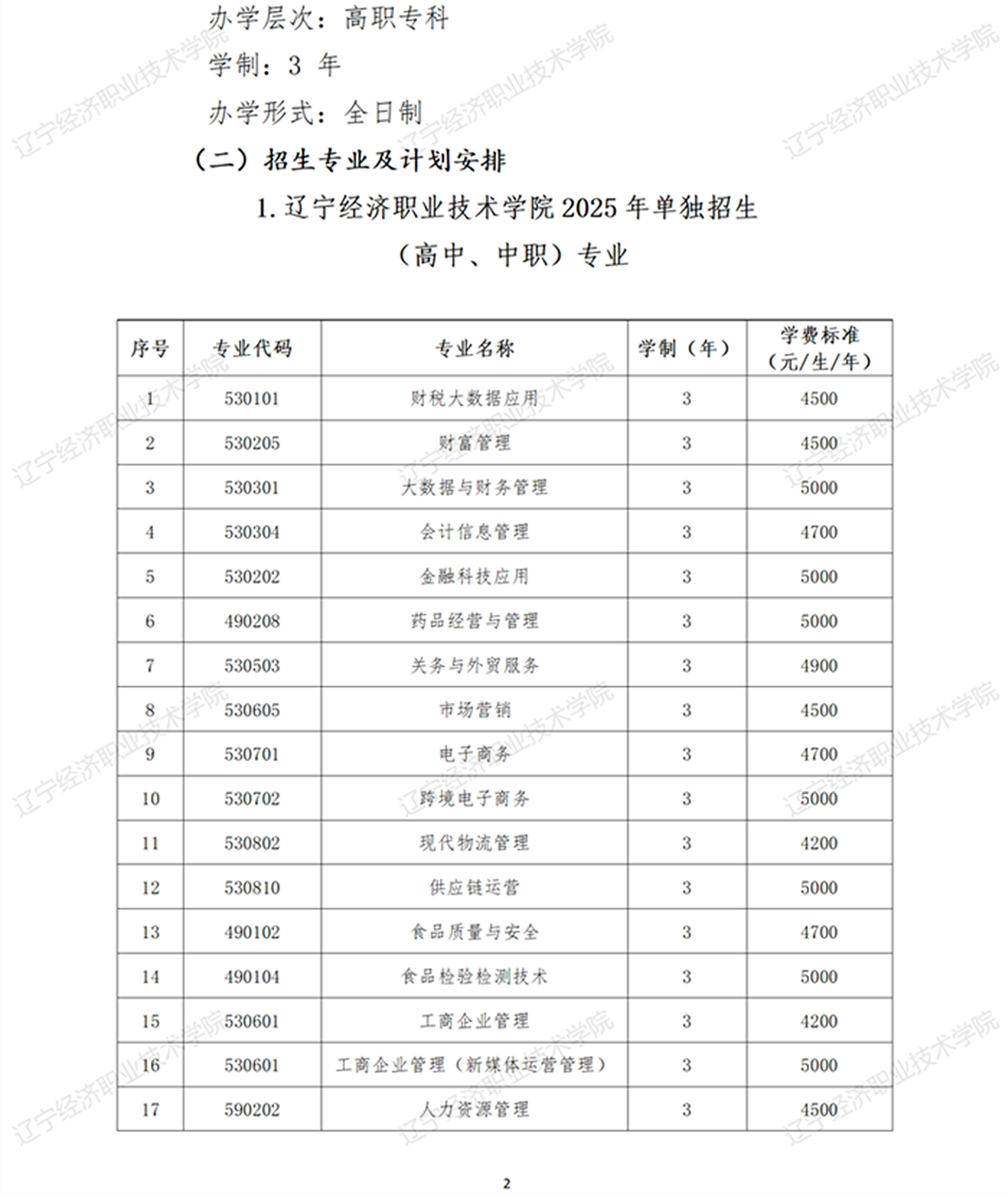 方案01-02.jpg