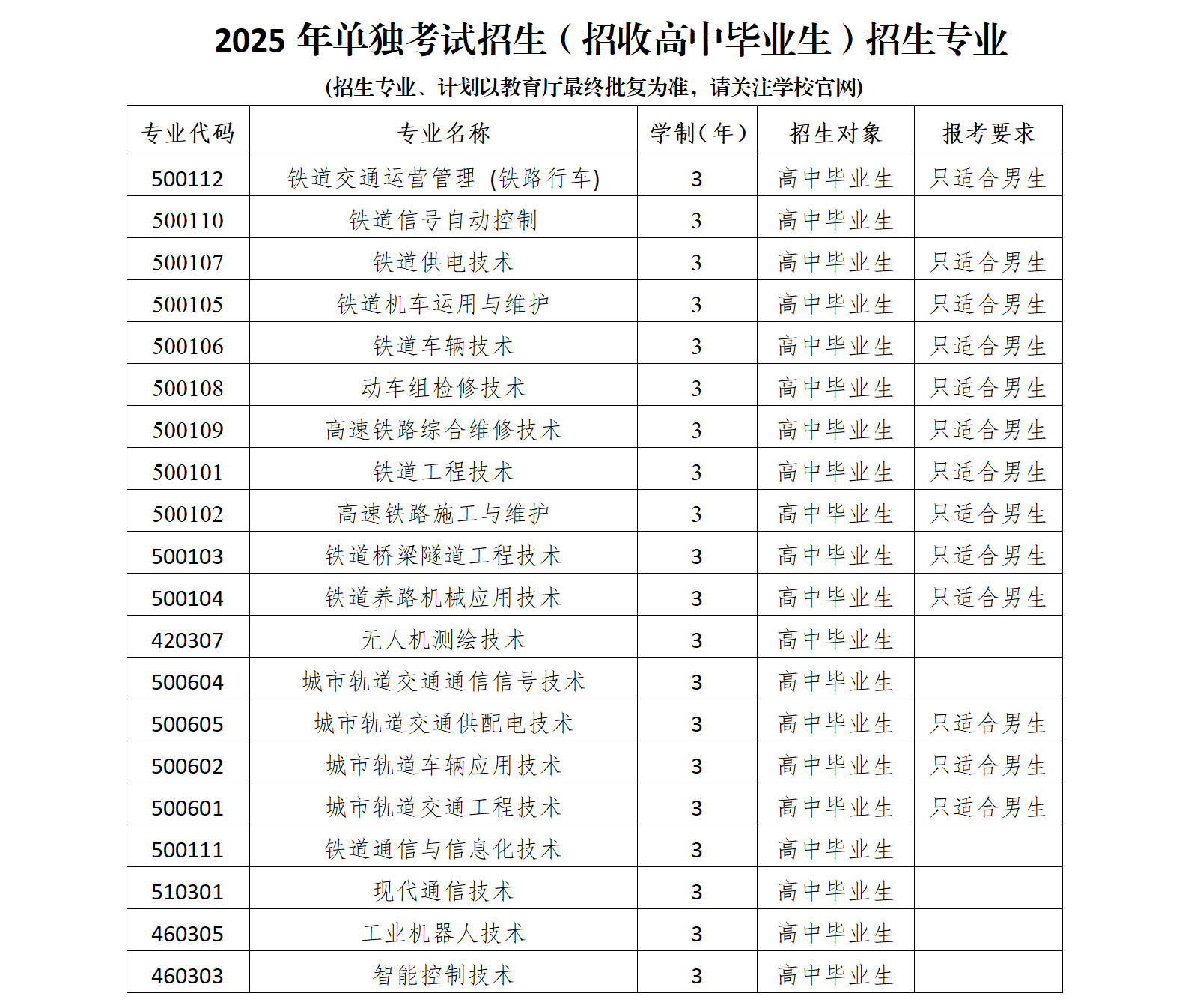 计划.png
