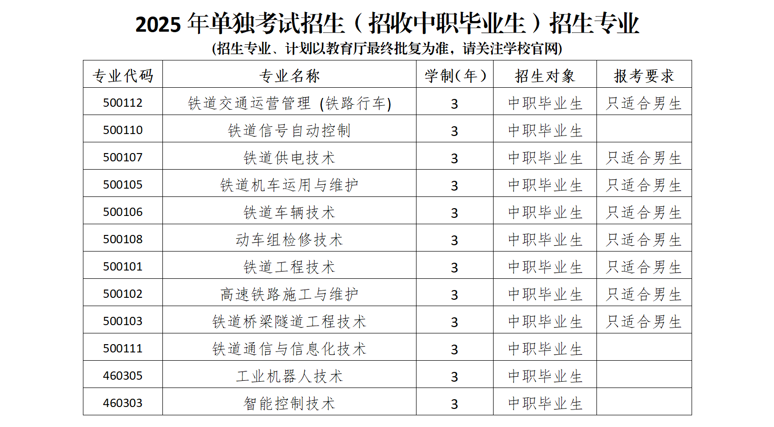 计划02.png