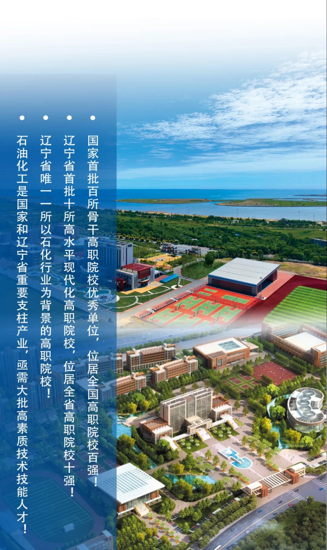 辽宁石化方案02.jpg