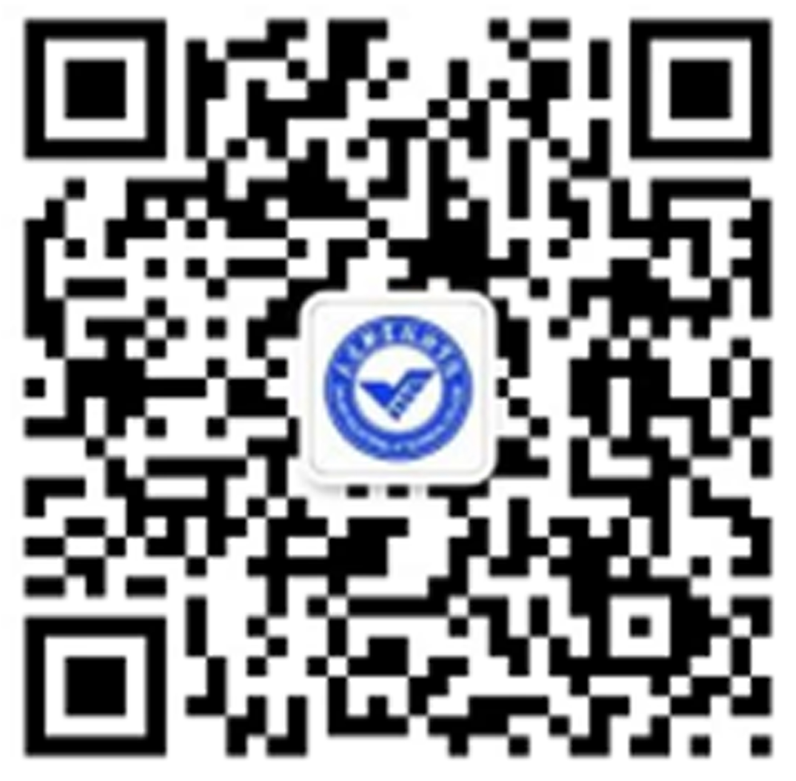 大连职业 方案03.jpg