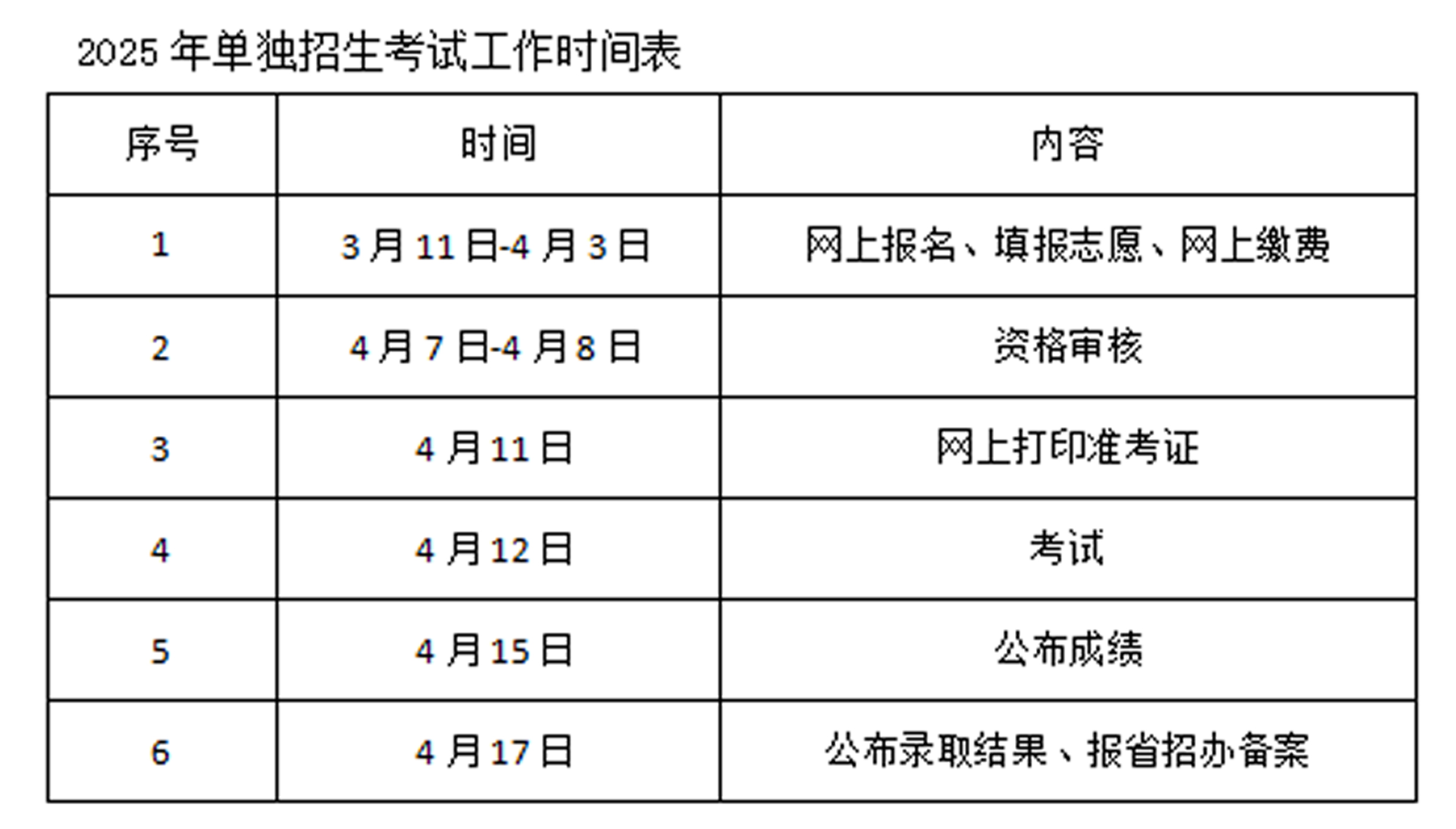 大连职业 方案06.jpg