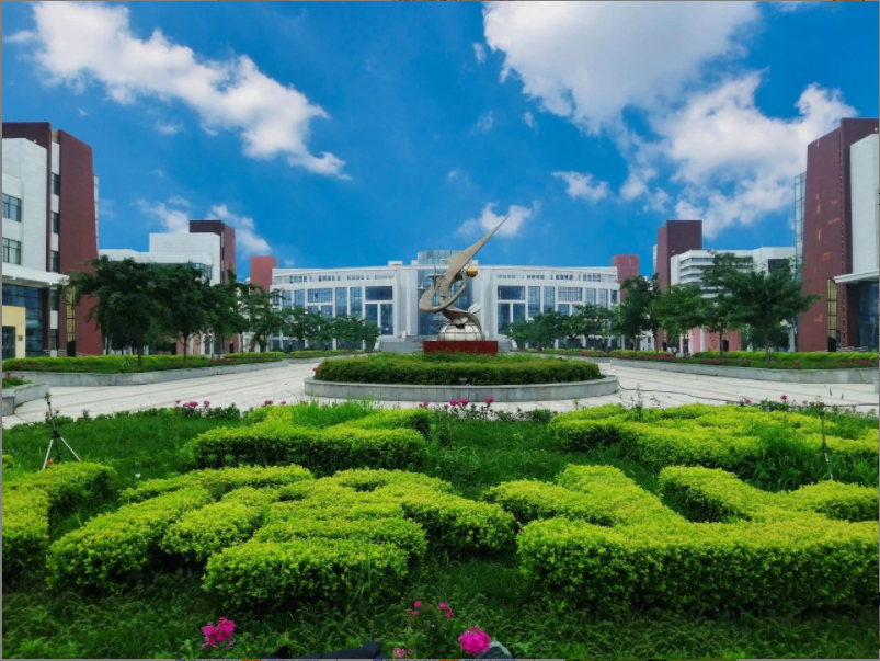 辽宁轨道交通 方案07.png