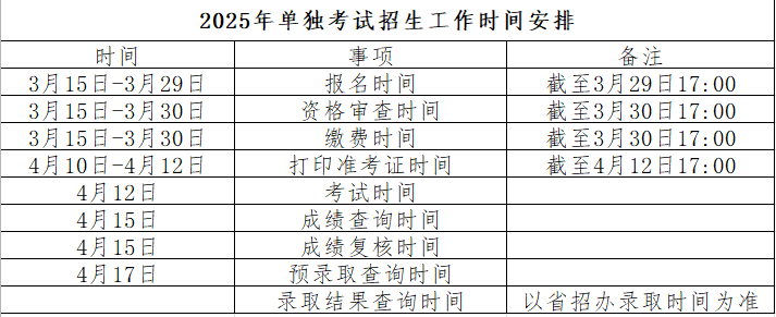 辽宁轨道交通 方案08.png
