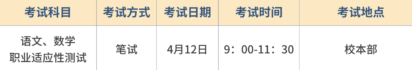 辽河石油 方案06.png