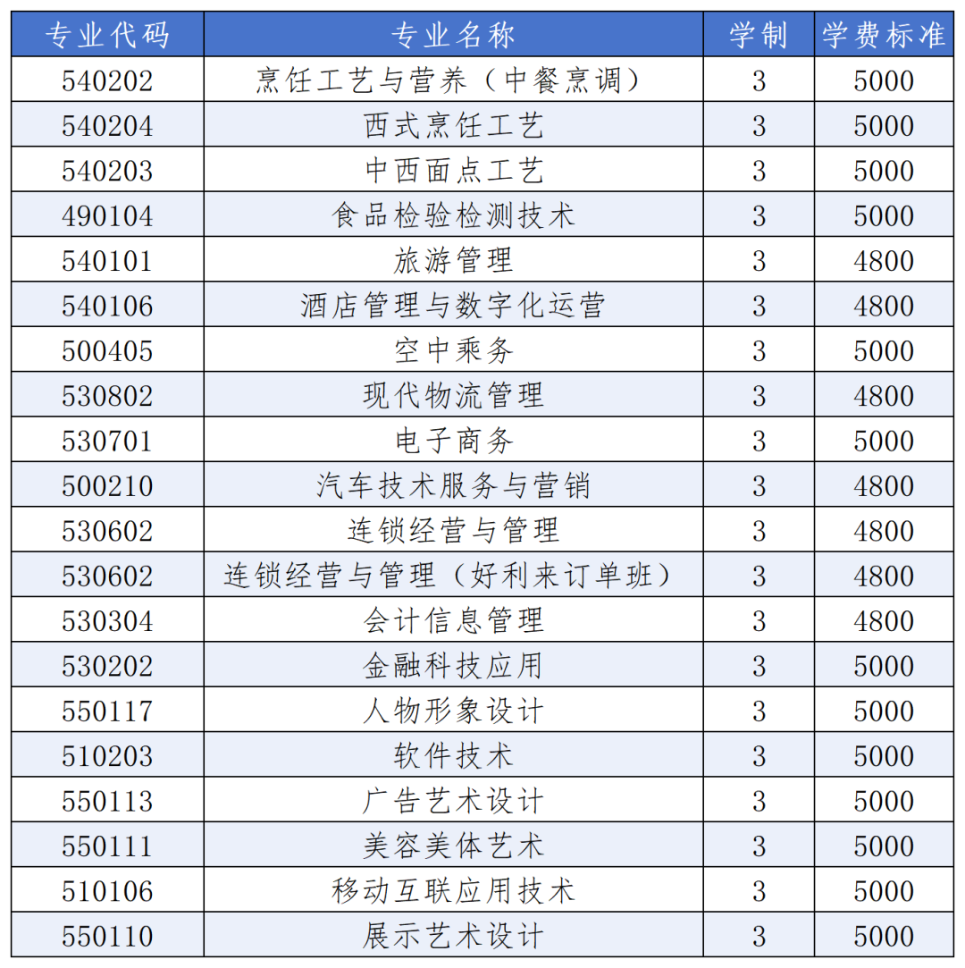 1743054188850394.png 1743054188850394.png