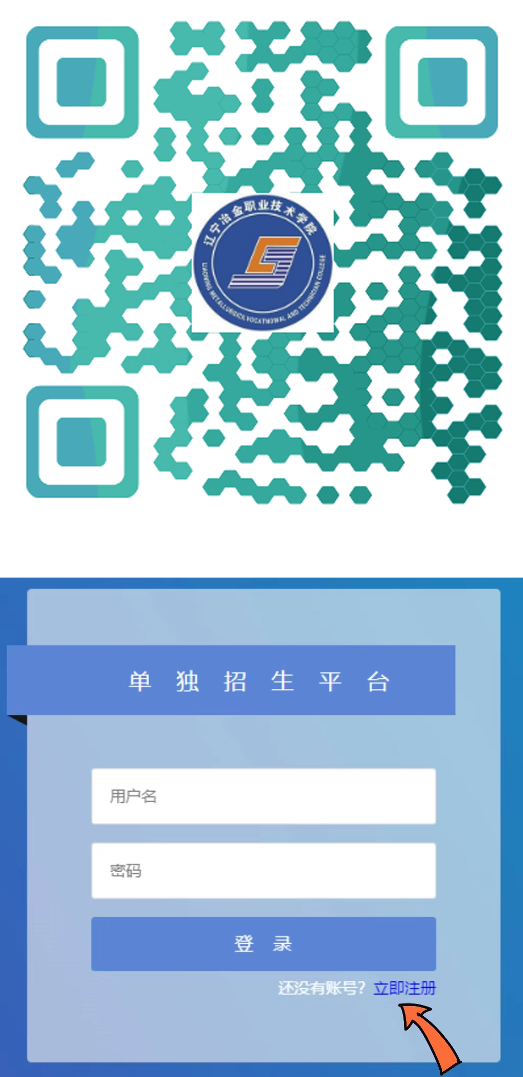 d0bf74e6eb523c9a5c6ccd973f482640.png