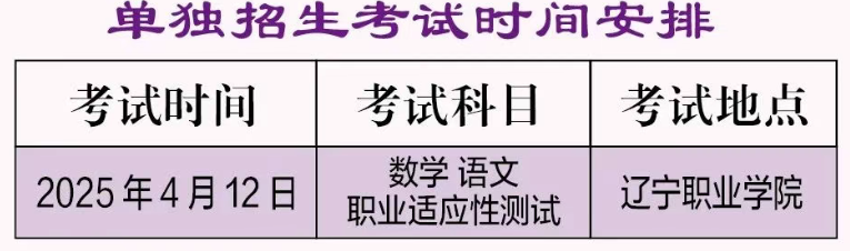 1743728501988569.png image.png