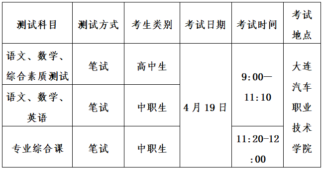 7ff215bf6faf1069d9dabf3a735ccd44.png