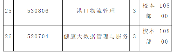 1743985399539016.png image.png