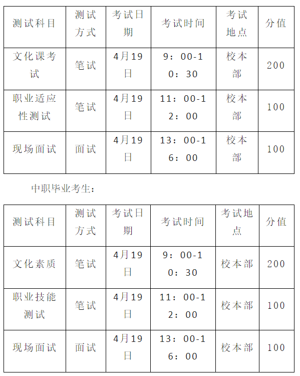 1743985718115011.png image.png
